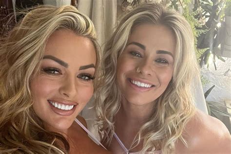 mandy rose onlyfans leaks|Mandy Sacs Nude Onlyfans Selfies Mandy Rose Leaked Video